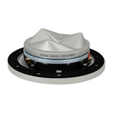 Revelator D2904/710002 Tweeter a Cupola