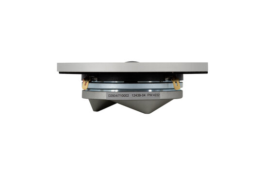 Revelator D2904/710002 Tweeter a Cupola