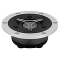 Satori TW29B Dome Tweeter