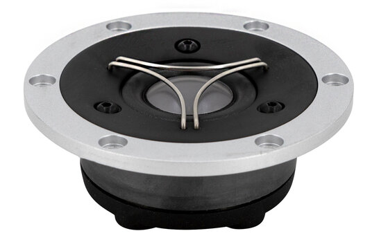 Satori TW29B Tweeter a Cupola