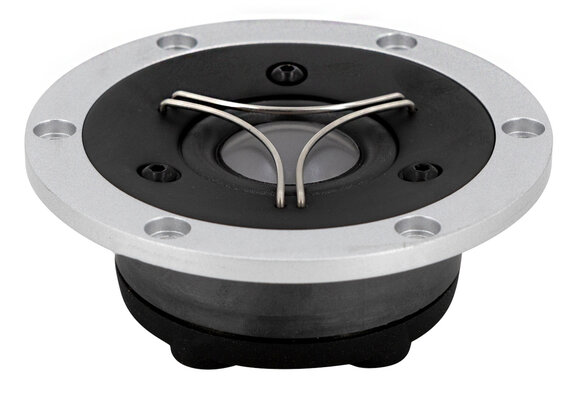 Satori TW29B Dome Tweeter
