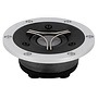 Satori TW29B Beryllium Dome Tweeter