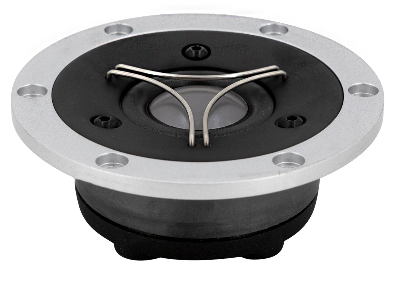 Satori TW29B Beryllium-Kalottenhochtöner