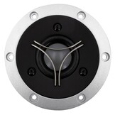 Satori TW29B Dome Tweeter