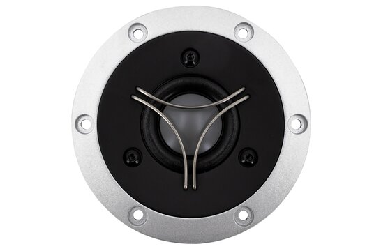 Satori TW29B Tweeter a Cupola