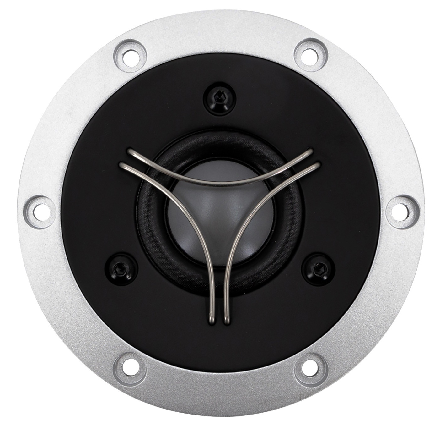 Satori TW29B Tweeter a Cupola