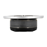 Satori TW29B Beryllium-Kalottenhochtöner