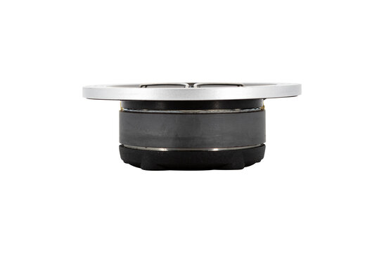 Satori TW29B Tweeter a Cupola