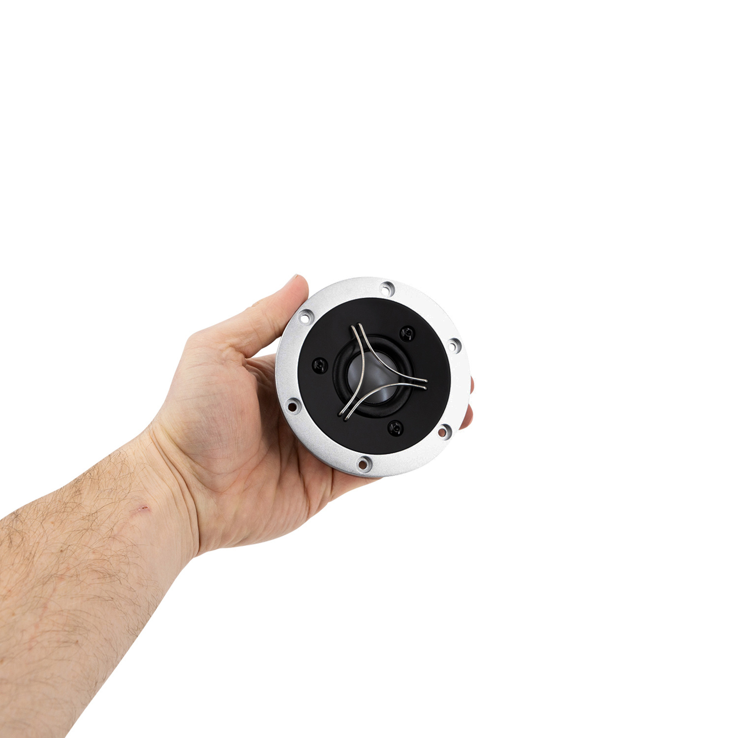 Satori TW29B Beryllium Dome Tweeter