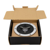 Satori TW29B Beryllium Dome Tweeter