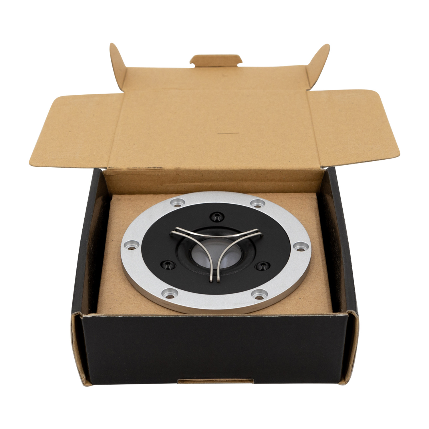 Satori TW29B Beryllium Dome Tweeter