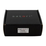 Satori TW29B Beryllium-Kalottenhochtöner