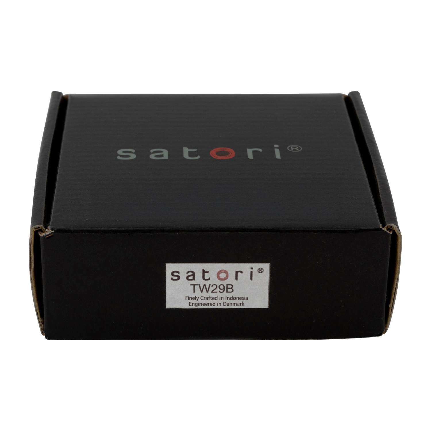 Satori TW29B Beryllium Dome Tweeter