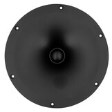 LD25X-WG Dome Tweeter with Waveguide