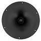 LD25X-WG Dome Tweeter with Waveguide