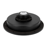 LD25X-WG Dome Tweeter with Waveguide