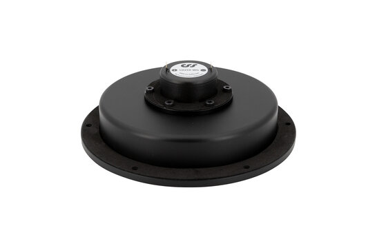 LD25X-WG Tweeter a Cupola