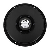 LD25X-WG Dome Tweeter with Waveguide