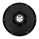 LD25X-WG Tweeter a Cupola