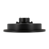 LD25X-WG Tweeter a Cupola