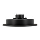 LD25X-WG Dome Tweeter with Waveguide