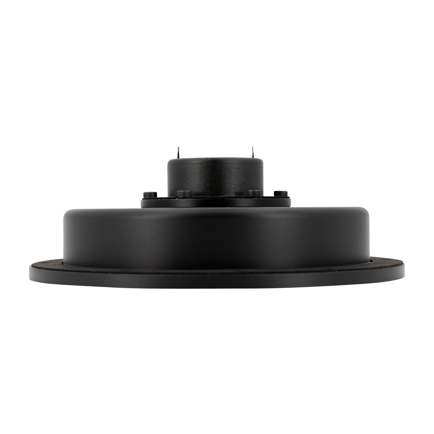 LD25X-WG Dome Tweeter with Waveguide