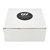 LD25X-WG Tweeter a Cupola