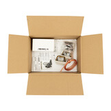 SOUNDBAR DIY-Soundbar Komponentenpaket