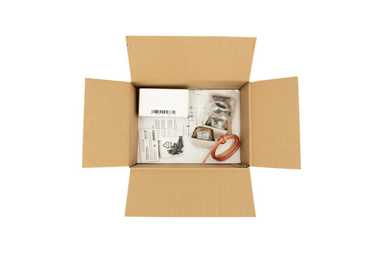 SOUNDBAR DIY soundbar Kit Autocostruzione