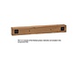 SOUNDBAR DIY soundbar Kit Autocostruzione