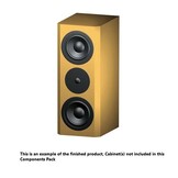 ARIA LIGHT 2 DIY components pack