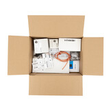 NANO SAT MK II DIY components pack