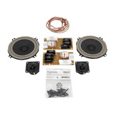 PORTRAIT DIY components pack