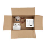 PORTRAIT DIY components pack