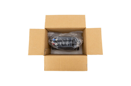 NeoX3.0 Tweeter a Nastro