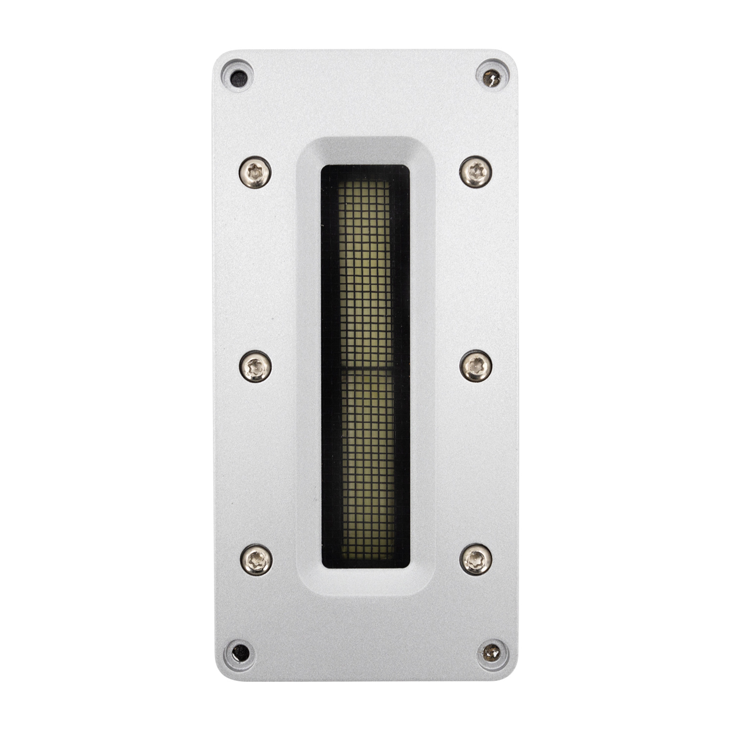 NeoX3.0 Tweeter a Nastro