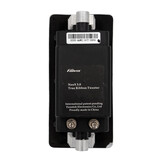 Neo X 3.0 Silver Ribbon Tweeter