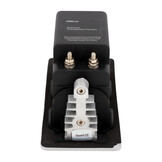 Neo X 3.0 Silver Ribbon Tweeter