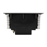 NeoX3.0 Tweeter a Nastro