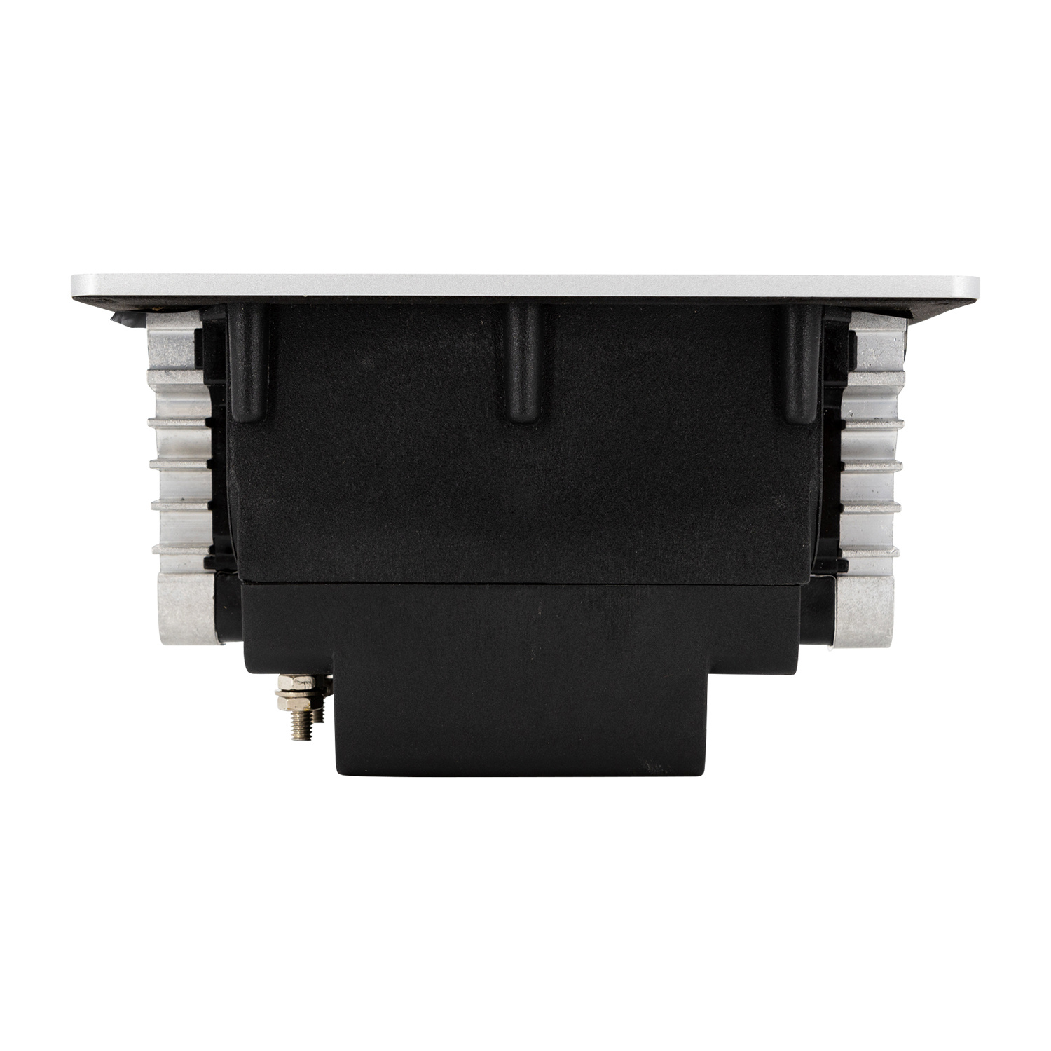 Neo X 3.0 Silver Ribbon Tweeter