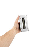 NeoX3.0 Tweeter a Nastro