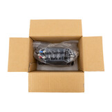 Neo X 3.0 Silver Ribbon Tweeter