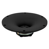 Satori TW29TXNWG-4 Dome Tweeter