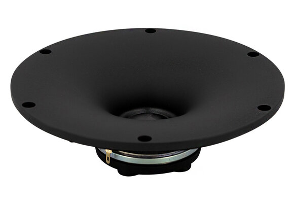 Satori TW29TXNWG-4 Tweeter a Cupola