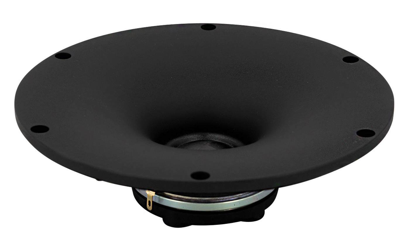 Satori TW29TXNWG-4 Dome Tweeter