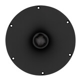 Satori TW29TXNWG-4 Tweeter a Cupola