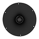 Satori TW29TXNWG-4 Tweeter a Cupola