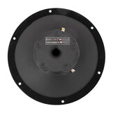 Satori TW29TXNWG-4 Dome Tweeter