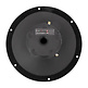 Satori TW29TXNWG-4 Dome Tweeter