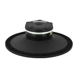Satori TW29TXNWG-4 Dome Tweeter